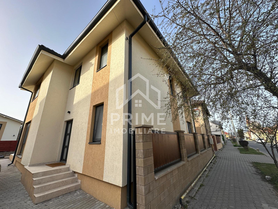 Case de vanzare Alba Iulia Central 16