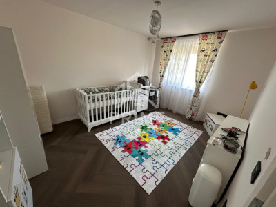 Case de vanzare Alba Iulia Central imagine mica 7