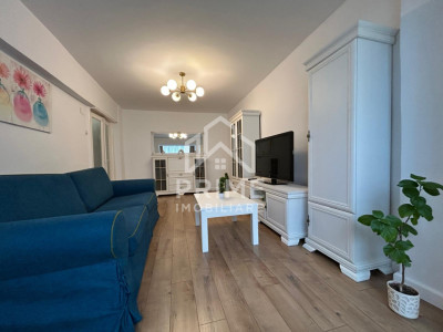 Apartamente de inchiriat Alba Iulia Cetate imagine mica 2