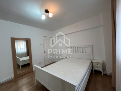 Apartamente de inchiriat Alba Iulia Cetate imagine mica 4