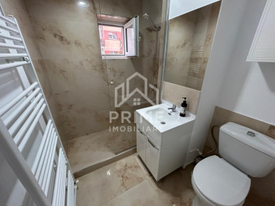 Apartamente de inchiriat Alba Iulia Cetate imagine mica 7