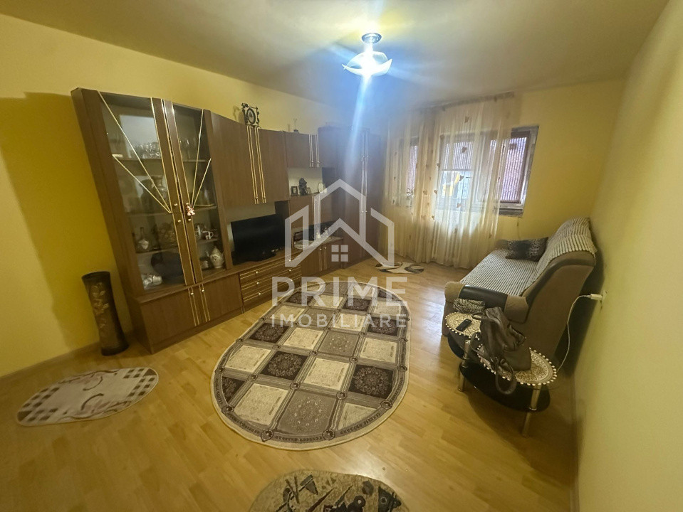 Apartamente de vanzare Blaj Central 1