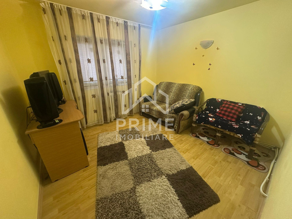 Apartamente de vanzare Blaj Central 2
