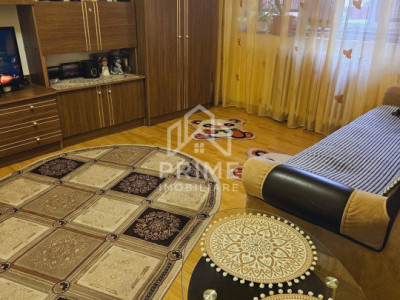 Apartamente de vanzare Blaj Central imagine mica 1