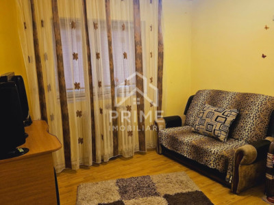 Apartamente de vanzare Blaj Central imagine mica 2