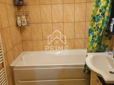 Apartamente de vanzare Blaj Central imagine mica 3