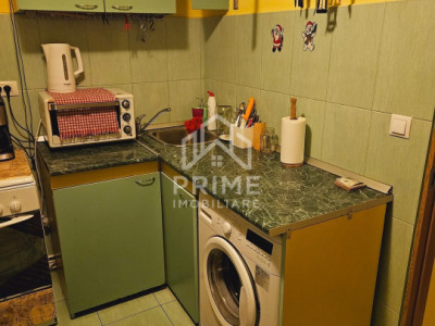 Apartamente de vanzare Blaj Central imagine mica 4