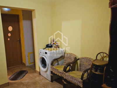 Apartamente de vanzare Blaj Central imagine mica 6