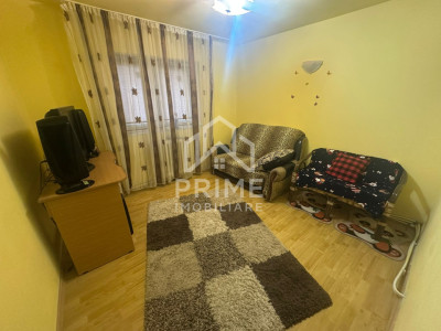 Apartamente de vanzare Blaj Central imagine mica 2