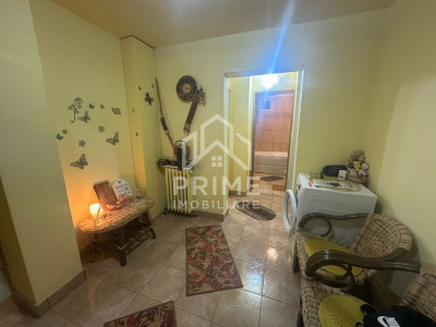 Apartamente de vanzare Blaj Central imagine mica 5