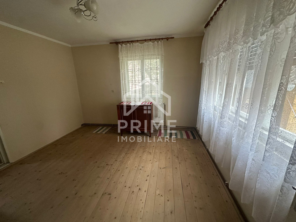 Case de vanzare Alba Iulia Cetate 3