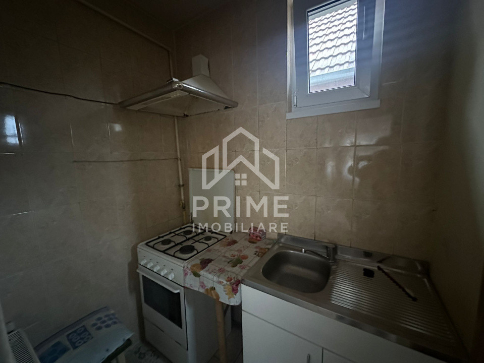 Case de vanzare Alba Iulia Cetate 5