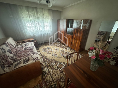 Case de vanzare Alba Iulia Cetate imagine mica 2