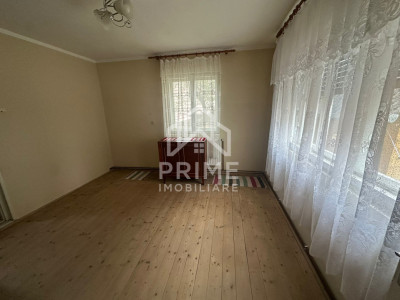 Case de vanzare Alba Iulia Cetate imagine mica 3