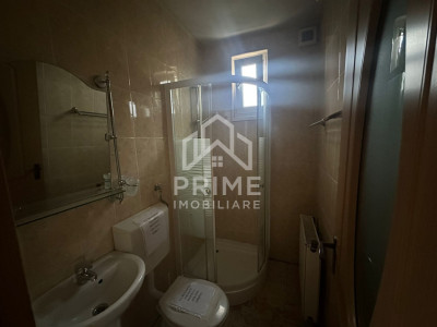 Case de vanzare Alba Iulia Cetate imagine mica 4