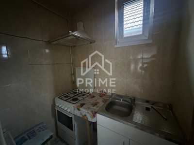 Case de vanzare Alba Iulia Cetate imagine mica 5