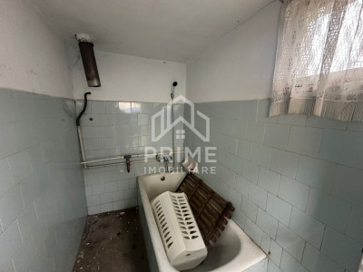 Case de vanzare Alba Iulia Cetate imagine mica 8