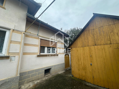 Case de vanzare Alba Iulia Cetate imagine mica 9