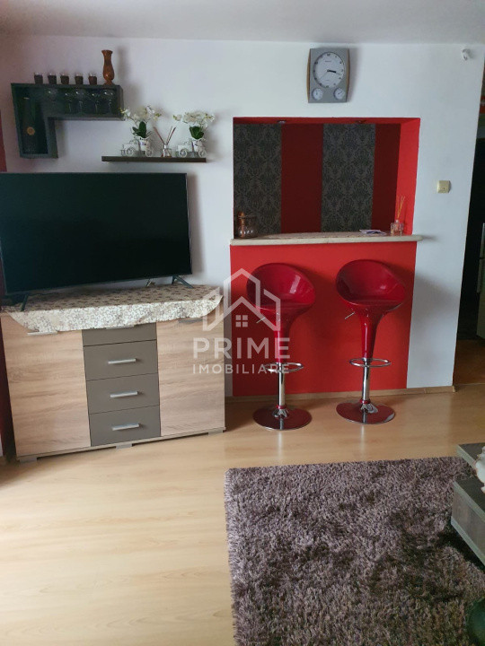 Apartamente de vanzare Alba Iulia Cetate 1