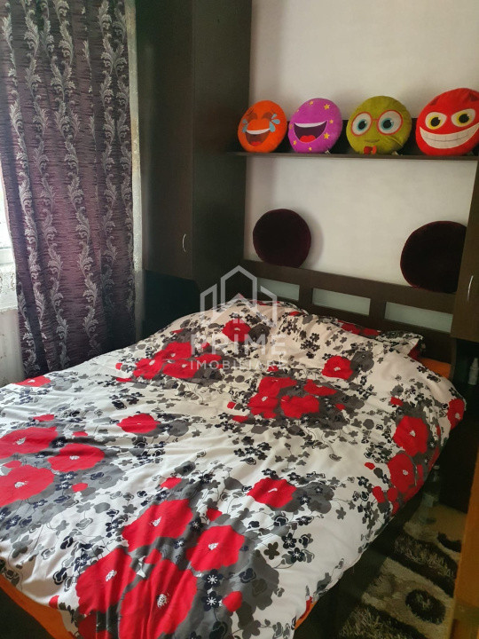 Apartamente de vanzare Alba Iulia Cetate 2