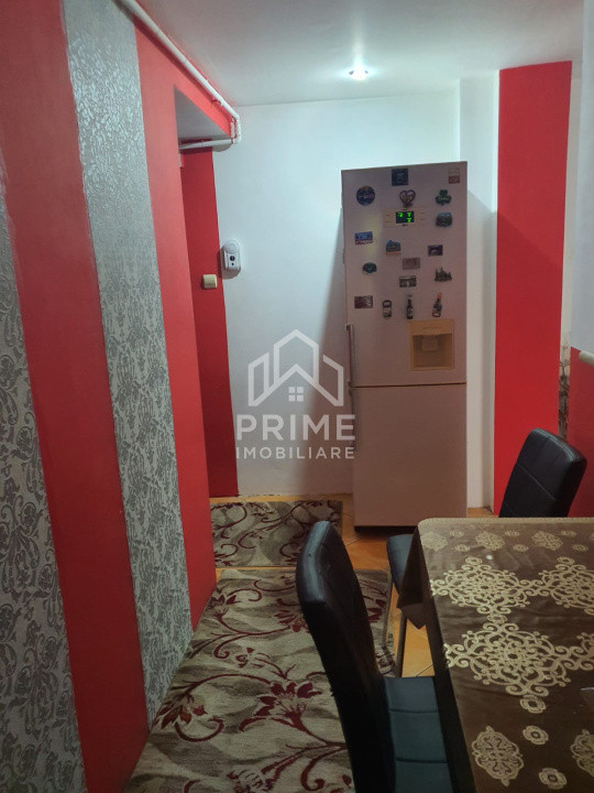 Apartamente de vanzare Alba Iulia Cetate 3