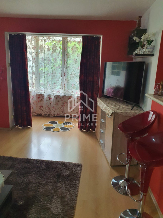 Apartamente de vanzare Alba Iulia Cetate 4
