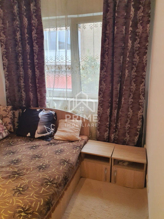 Apartamente de vanzare Alba Iulia Cetate 5