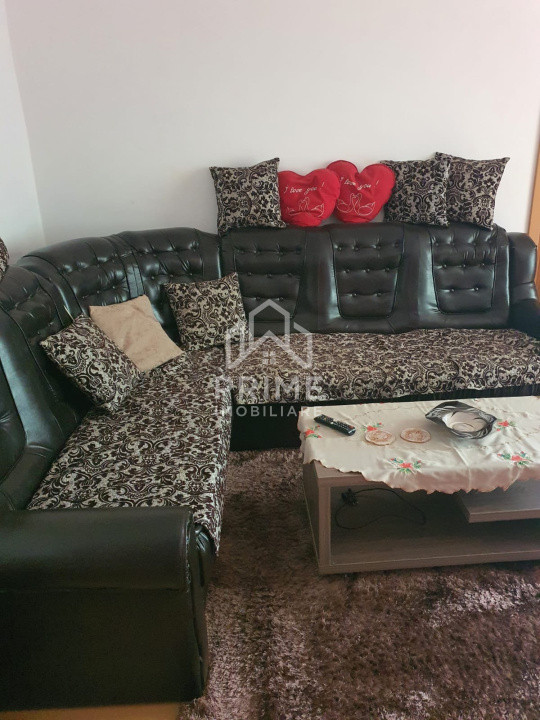 Apartamente de vanzare Alba Iulia Cetate 6