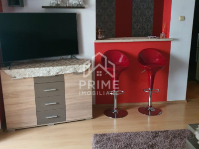 Apartamente de vanzare Alba Iulia Cetate imagine mica 1
