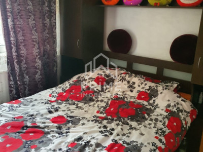 Apartamente de vanzare Alba Iulia Cetate imagine mica 2
