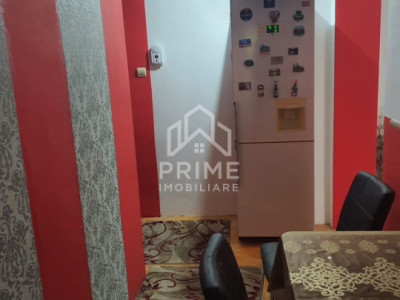 Apartamente de vanzare Alba Iulia Cetate imagine mica 3