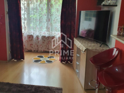 Apartamente de vanzare Alba Iulia Cetate imagine mica 4