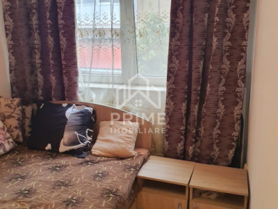 Apartamente de vanzare Alba Iulia Cetate imagine mica 5