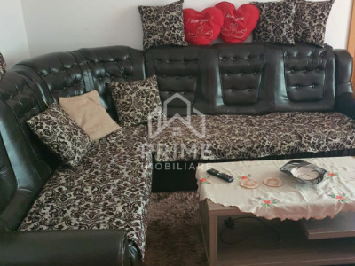 Apartamente de vanzare Alba Iulia Cetate imagine mica 6
