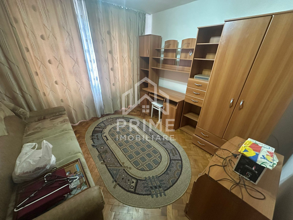 Apartamente de vanzare Aiud 2
