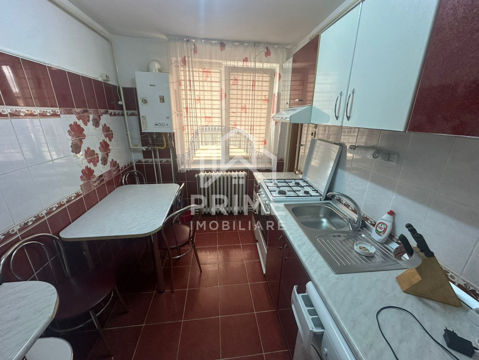 Apartamente de vanzare Aiud 3