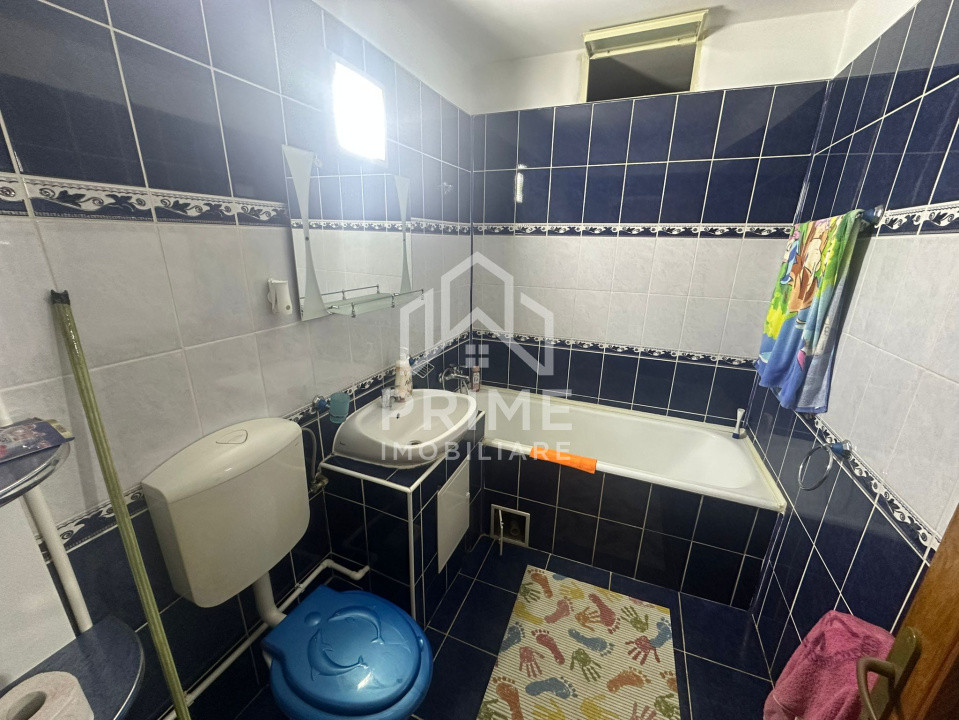 Apartamente de vanzare Aiud 4