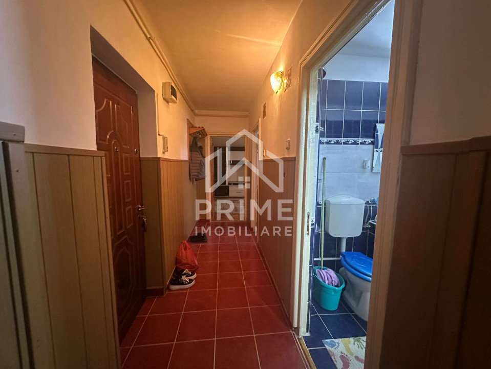 Apartamente de vanzare Aiud 5