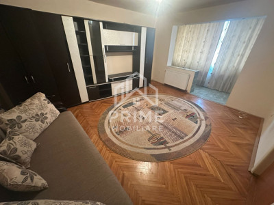 Apartament 2 camere | 64 mp| zona Aiud