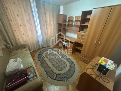 Apartamente de vanzare Aiud imagine mica 2