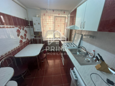 Apartamente de vanzare Aiud imagine mica 3