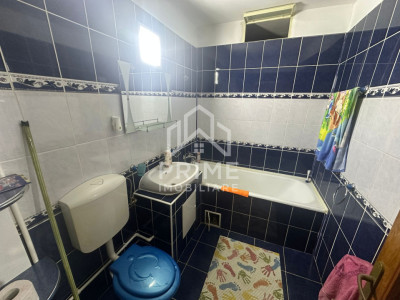Apartamente de vanzare Aiud imagine mica 4