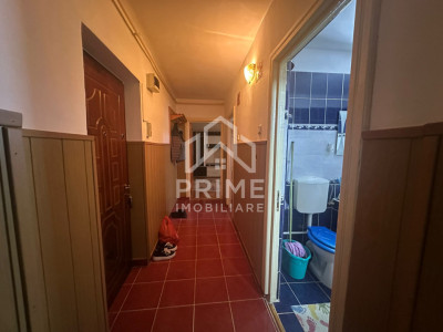 Apartamente de vanzare Aiud imagine mica 5