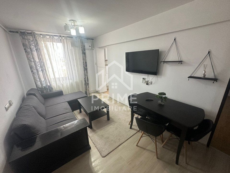 Apartamente de vanzare Aiud 1