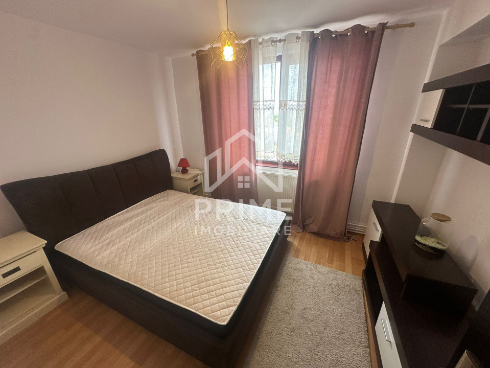 Apartamente de vanzare Aiud 2