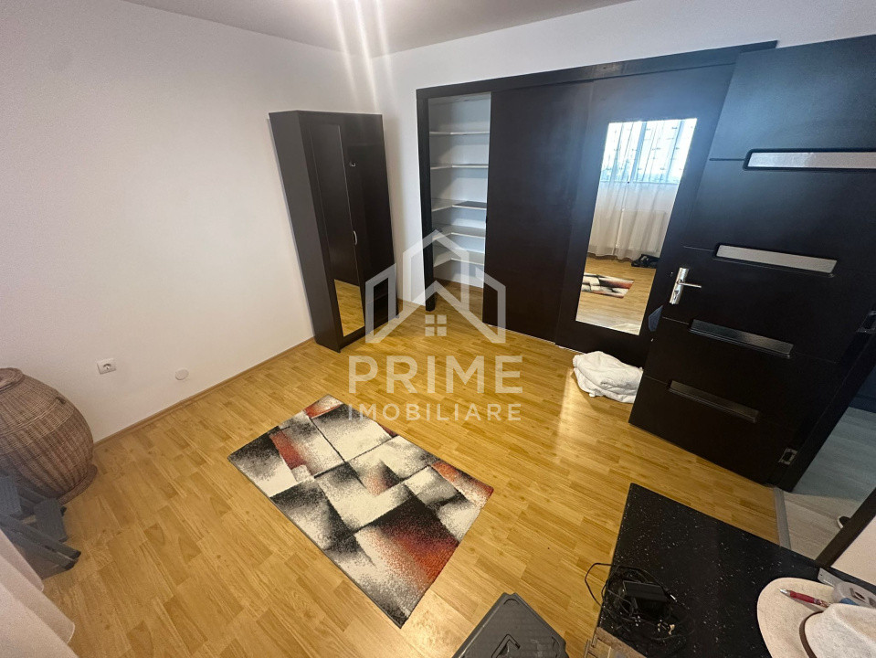 Apartamente de vanzare Aiud 3