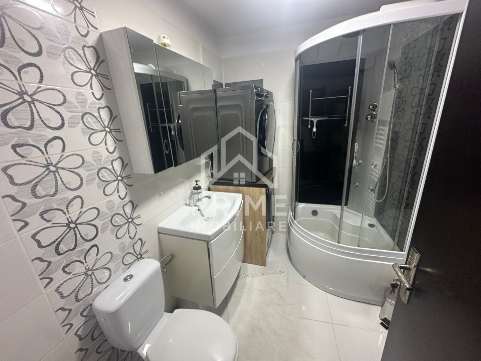 Apartamente de vanzare Aiud 5