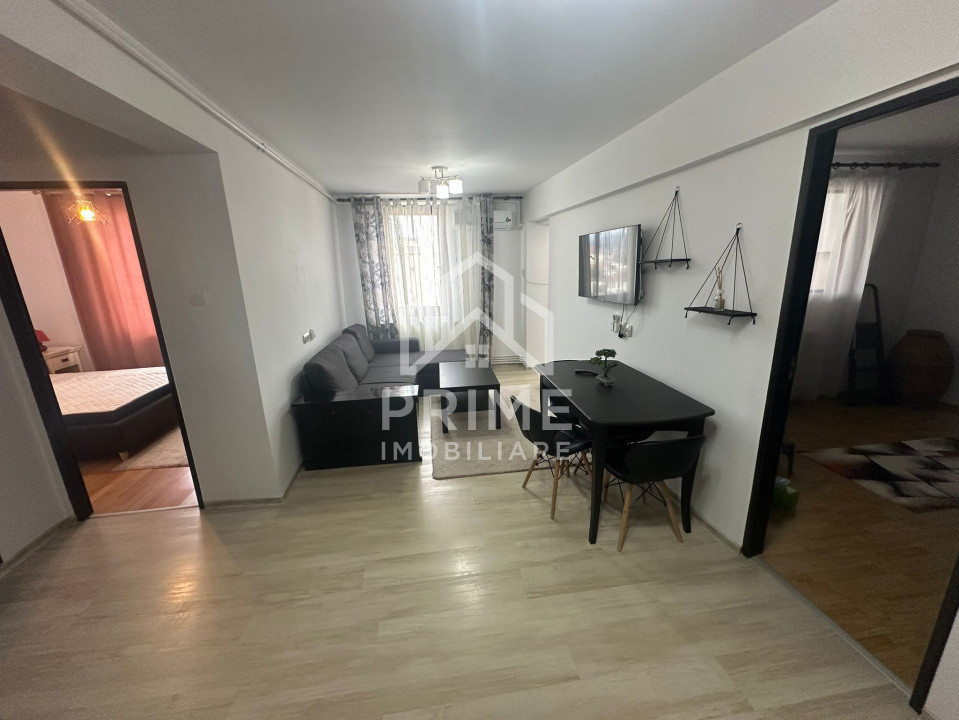Apartamente de vanzare Aiud 6