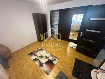Apartamente de vanzare Aiud imagine mica 3