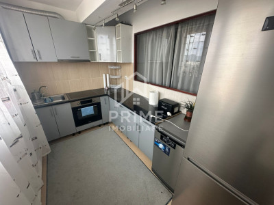 Apartamente de vanzare Aiud imagine mica 4